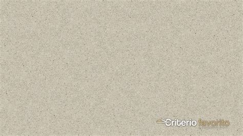 Silestone Blanco City - Critério Favorito