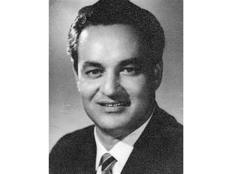 Remembering Mukesh: his name became synonymous with sad songs