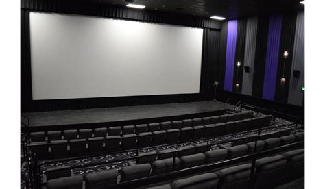 southbury movie theater schedule - Huge Advance Chronicle Pictures Library