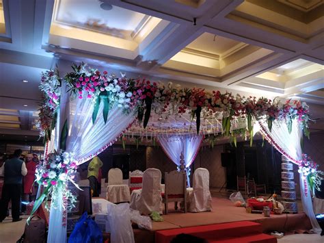 Garware Club House - Wedding Venue in Churchgate, Mumbai