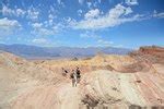 Tent Camping on Mt. Charleston, Nevada | USA Today