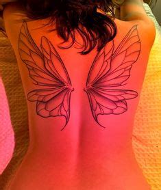 900+ Tattoos ideas in 2024 | tattoos, body art tattoos, cute tattoos