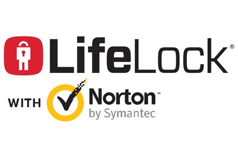 LifeLock-with-Norton-Logo_black - G.A.P. Federal Credit Union