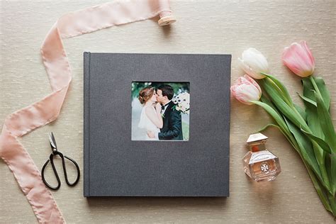 5 things every sample wedding album should include // Align Album Design -- Wedding Album Design ...