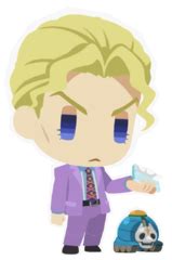 File:PPP Kira2 Tissues.png - JoJo's Bizarre Encyclopedia | JoJo Wiki