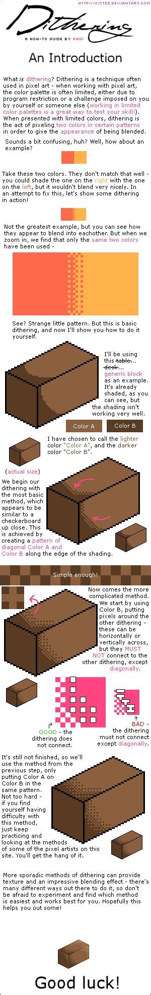 Pixel art tutorial, Pixel art, Pixel design