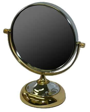 Magnifiying Mirror, Bathroom vanity mirrors