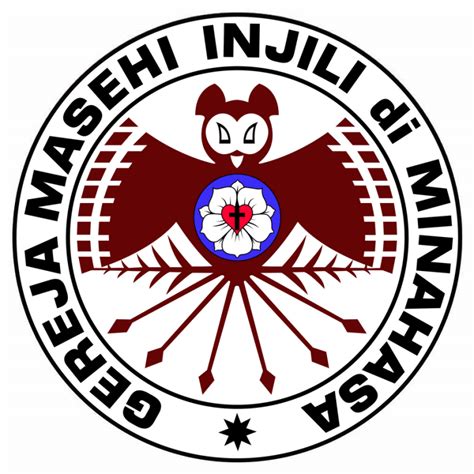 Hubungi Kami – GMIM Pinaesaan