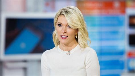 Inside the Latest Mix-Up on Megyn Kelly’s Talk Show | Vanity Fair