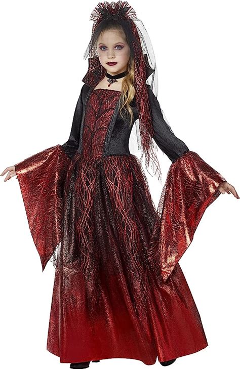 Spirit Halloween Vampire Costume | ubicaciondepersonas.cdmx.gob.mx