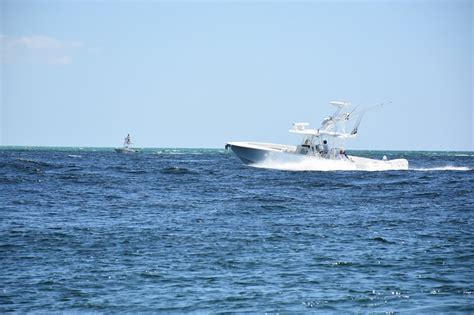 Panama City Beach Fishing: Guide to Top Charters and Tips