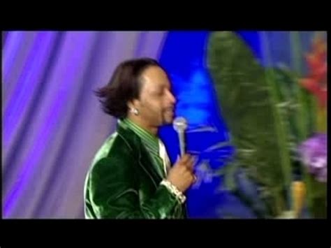 Katt Williams Pimp Chronicles Pt.1 - video Dailymotion