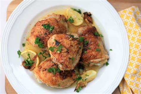 Chicken Main Dish Recipes | Allrecipes