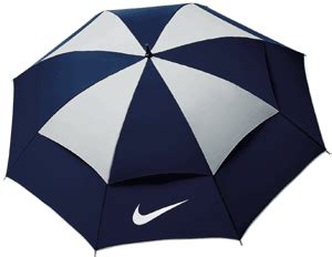 Nike Course Umbrella Golf Accessories nike umbrella golf nike umbrella review golfing golf ...