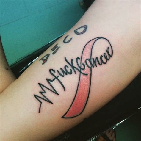 17 Best images about Melanoma on Pinterest | Brain cancer ribbon, Warrior tattoos and Ribbon tattoos