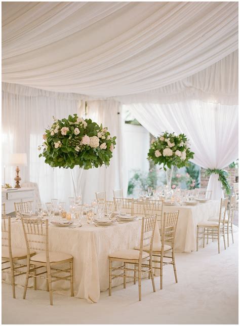 Cheryl & Michael: An Intimate Wedding at Nottoway Plantation in ...