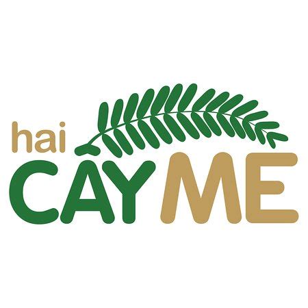 CAY ME RESTAURANT AN BANG, Hoi An - Menu, Prices & Restaurant Reviews ...