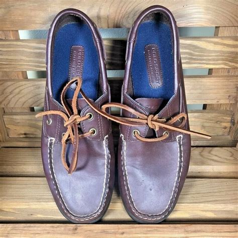 Polo Ralph Lauren Men's Boat Shoes Online | website.jkuat.ac.ke