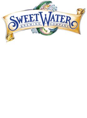 Sweetwater Brewery Logo Defunct Brewery Company Beer Fan Gift Idea T Shirt