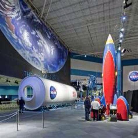 NASA Space Center, Houston Tx | Nasa space center, Explore texas, Texas ...