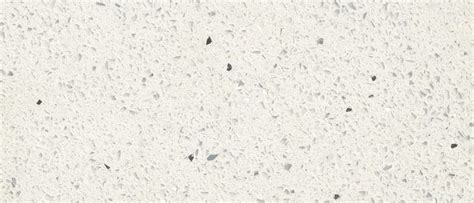 QUARTZ 3CM – SPARKLING WHITE – Tileforless