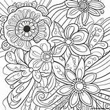 Good Vibes Coloring Page  Pagescom sketch template