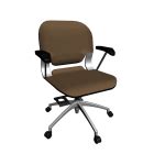 Office swivel chair - Design and Decorate Your Room in 3D