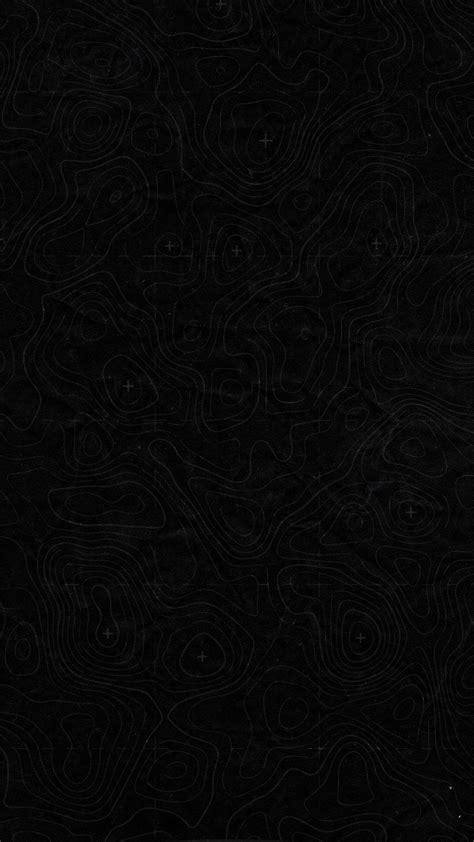 Download A Black Background With A Pattern Of Lines Wallpaper | Wallpapers.com