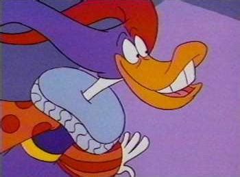 Quackerjack | Villains Wiki | Fandom powered by Wikia