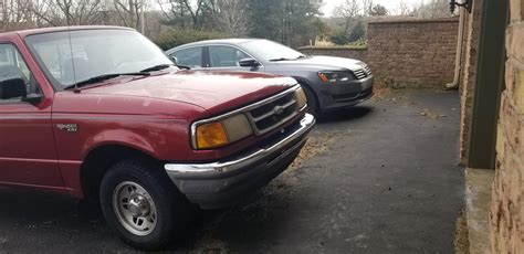 Best way to lift a '97 Ranger? : r/fordranger