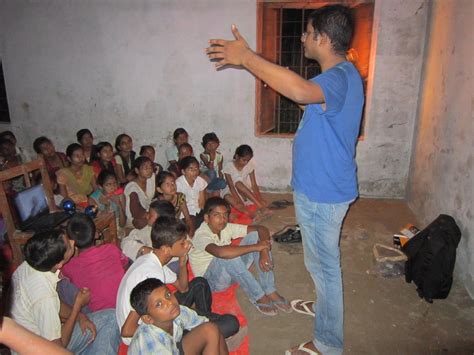 How A Library In A Village In Bihar Is Changing The Lives Of The Students - The Better India