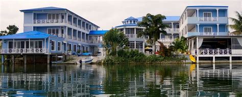 Hotel Casona del Lago en Flores, Peten. | Antigua guatemala, Best hotels, Guatemala