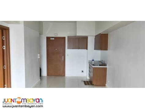 ETON TOWER MAKATI -1BEDROOM SOHO CONDO UNIT