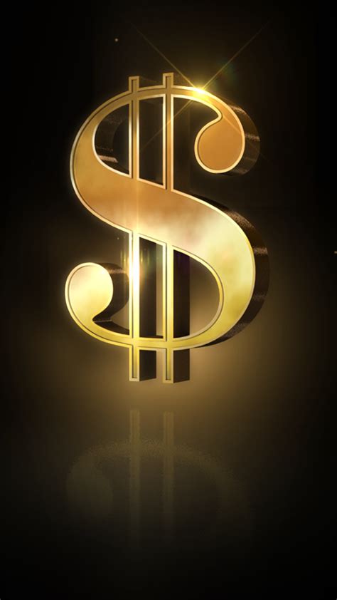 Amazon.com: Dollar Sign Live Wallpaper for Android FREE!: Appstore for ...