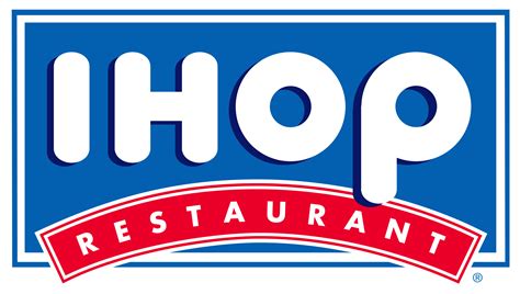 Vegan Options at IHOP » Vegan Food Lover