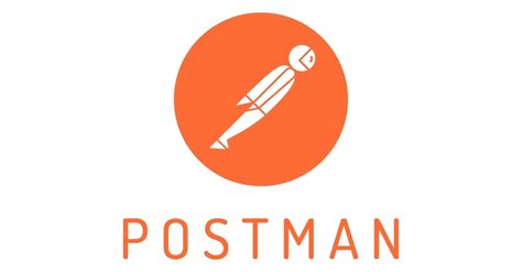 Complete tutorial for POSTMAN API testing | With Examples - CRM Crate