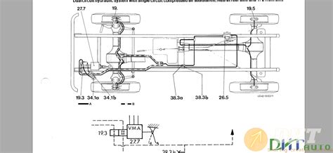 Unimog 421-411 Workshop Manual | Automotive Software, Repair Manuals ...