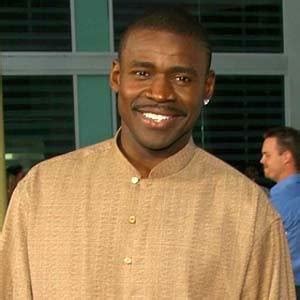 Michael Irvin - Age, Family, Bio | Famous Birthdays