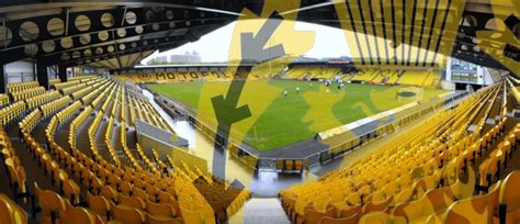 The Official Website of Livingston Football Club