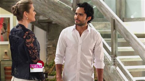 Se estrena la nueva novela de Telemundo Tierra de Reyes (VIDEO) | Telemundo