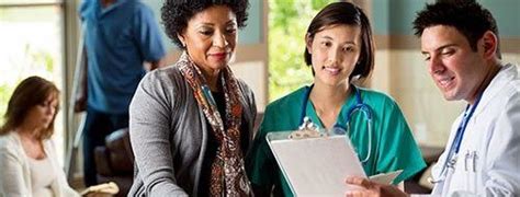 How to Ace Your Physician Assistant School Interview - EduMed