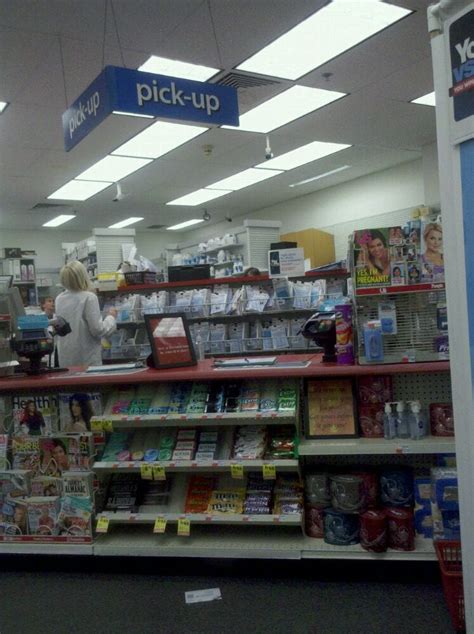 CVS Pharmacy - 2019 All You Need to Know BEFORE You Go (with Photos ...