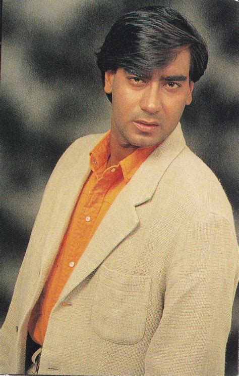 Ajay devgn | India actor, Bollywood pictures, Actor photo