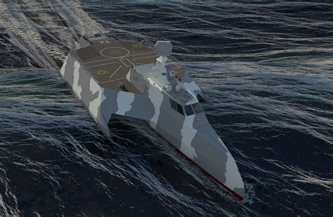 TX Ship - Cropped for Concept Design Page - Steller Systems