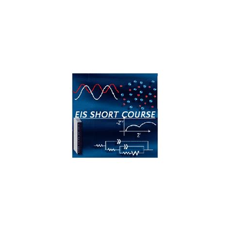 EIS Short Course Registration