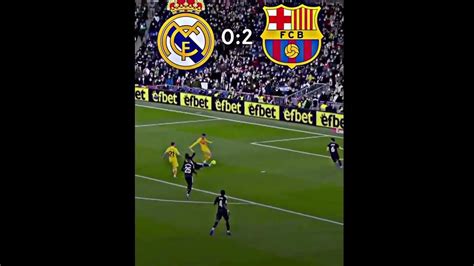 Prime Barcelona - YouTube