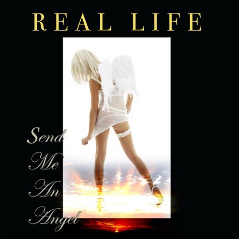 Real Life: best songs · discography · lyrics