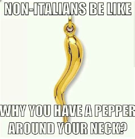 Best 8 Italian Memes images on Pinterest | Other