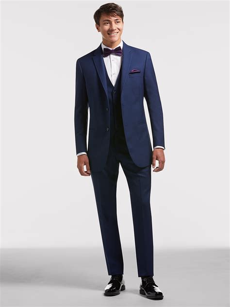 Prom Men Suits – Fashion dresses