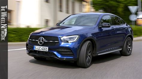 2022 Mercedes Benz Glc Glc 300 - Photos All Recommendation